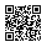 98424-F52-50A QRCode