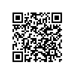 98424-F52-50ALF QRCode