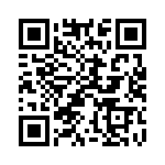 98424-G52-06 QRCode