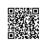 98424-G52-06AA02LF QRCode