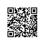 98424-G52-10-B04LF QRCode