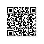 98424-G52-12-B06LF QRCode