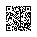 98424-G52-14-A03LF QRCode