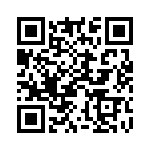 98424-G52-18A QRCode