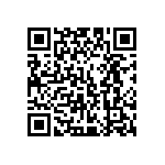 98424-G52-20ALF QRCode