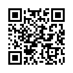 98424-G52-42LF QRCode