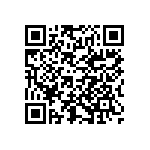 98424-G52B50ULF QRCode