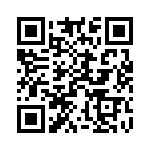 98424-S52-12A QRCode
