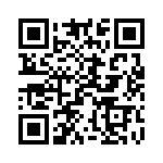 98424-S52-12U QRCode