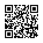 98424-S52-20LF QRCode