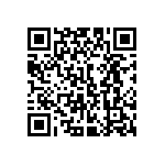 98424-S52-22ALF QRCode