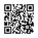 98424-S52-30A QRCode