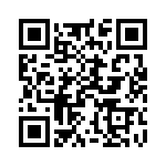 98424-S52-50A QRCode