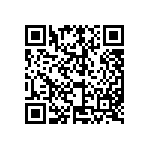 98426-F13-25-230LF QRCode