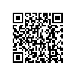 98426-G01-04-105LF QRCode