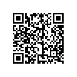 98426-G01-17-105LF QRCode