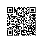 98426-G01-22-105LF QRCode