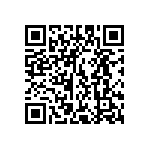 98426-G04-04-133LF QRCode