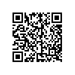 98426-G04-17-133LF QRCode