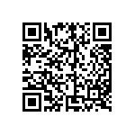 98426-G06-05-148LF QRCode