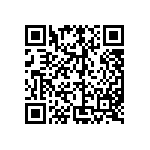 98426-G06-06-148LF QRCode