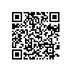 98426-G06-07-148LF QRCode