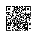 98426-G09-08-180LF QRCode