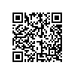 98426-G10-05-188LF QRCode