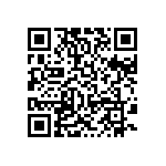 98426-G10-07-188LF QRCode