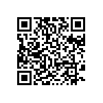 98426-G10-17-188LF QRCode