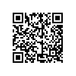 98426-G11-20-200LF QRCode