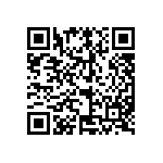 98426-G12-25-210LF QRCode