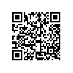 98426-G13-22-237LF QRCode