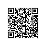 98426-G13-25-237LF QRCode