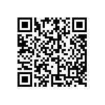 98426-G16-05-297LF QRCode