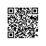 98426-G16-06-297LF QRCode