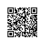 98426-S01-04-105LF QRCode