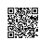 98426-S01-05-105LF QRCode