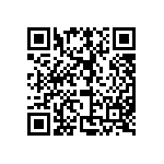 98426-S03-10-118LF QRCode