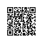 98426-S03-22-118LF QRCode