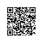 98426-S04-07-133LF QRCode