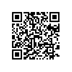 98426-S04-17-133LF QRCode