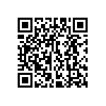 98426-S04-22-133LF QRCode