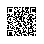 98426-S06-06-148LF QRCode