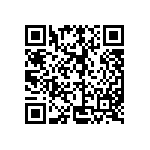 98426-S06-22-148LF QRCode