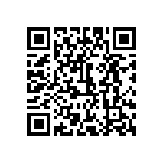 98426-S10-04-188LF QRCode