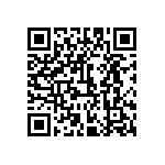 98426-S10-22-188LF QRCode