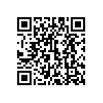 98426-S12-05-210LF QRCode