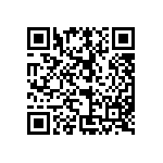 98426-S12-06-210LF QRCode