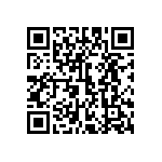 98426-S12-25-210LF QRCode